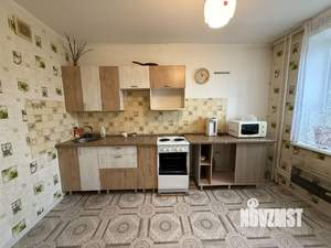 2-к квартира, на длительный срок, 65м2, 13/14 этаж