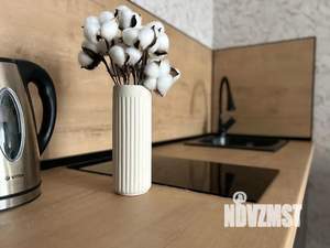 Студия квартира, посуточно, 36м2, 3/17 этаж