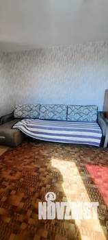 2-к квартира, на длительный срок, 65м2, 8/25 этаж