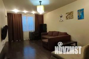 2-к квартира, посуточно, 10м2, 10/10 этаж