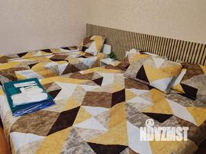 2-к квартира, посуточно, 60м2, 8/9 этаж