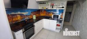 2-к квартира, на длительный срок, 52м2, 10/10 этаж