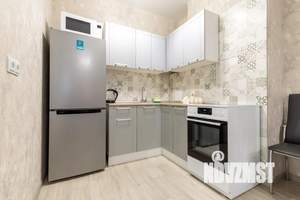 2-к квартира, посуточно, 52м2, 20/22 этаж