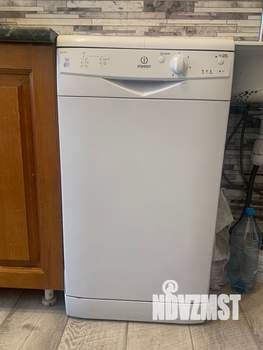 2-к квартира, на длительный срок, 57м2, 15/17 этаж