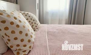 2-к квартира, посуточно, 1м2, 1/1 этаж