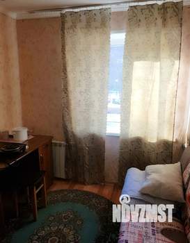 Студия квартира, на длительный срок, 13м2, 1/5 этаж