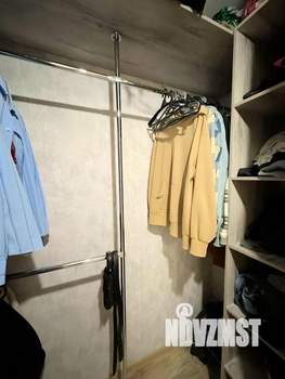 2-к квартира, на длительный срок, 45м2, 14/24 этаж