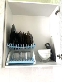 1-к квартира, на длительный срок, 36м2, 15/19 этаж