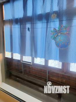 1-к квартира, на длительный срок, 36м2, 2/9 этаж