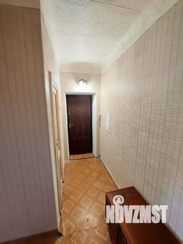 2-к квартира, на длительный срок, 43м2, 3/5 этаж