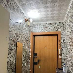 2-к квартира, на длительный срок, 44м2, 2/5 этаж