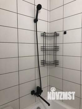 3-к квартира, на длительный срок, 57м2, 14/19 этаж