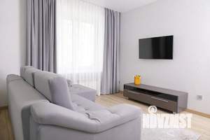 2-к квартира, посуточно, 65м2, 10/17 этаж