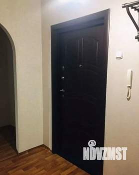 1-к квартира, на длительный срок, 45м2, 3/10 этаж