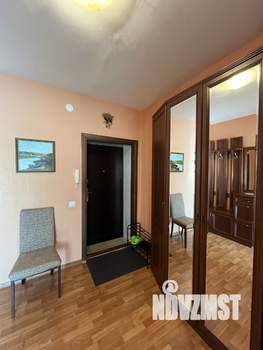 2-к квартира, на длительный срок, 65м2, 1/6 этаж