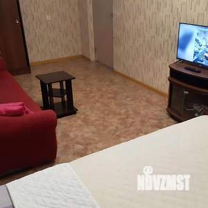 2-к квартира, посуточно, 54м2, 1/1 этаж