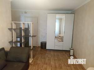 1-к квартира, на длительный срок, 32м2, 5/9 этаж