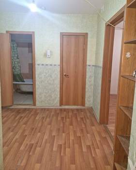 2-к квартира, на длительный срок, 64м2, 7/16 этаж