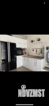 2-к квартира, на длительный срок, 45м2, 4/9 этаж