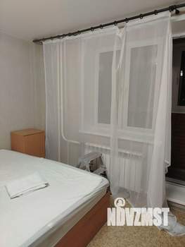 2-к квартира, на длительный срок, 54м2, 18/25 этаж