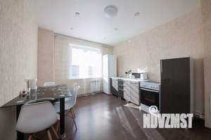 1-к квартира, посуточно, 80м2, 1/1 этаж