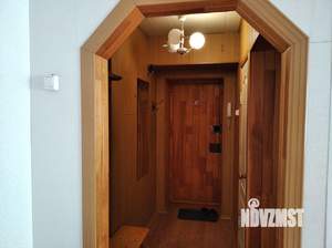 2-к квартира, на длительный срок, 50м2, 5/5 этаж