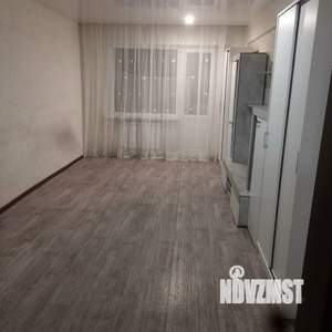 2-к квартира, на длительный срок, 45м2, 4/5 этаж