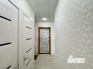 3-к квартира, на длительный срок, 64м2, 2/5 этаж