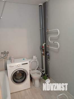 3-к квартира, на длительный срок, 77м2, 5/8 этаж