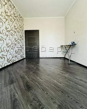 3-к квартира, на длительный срок, 100м2, 8/8 этаж