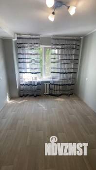 3-к квартира, на длительный срок, 55м2, 3/9 этаж