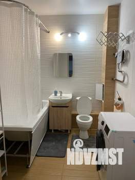 2-к квартира, посуточно, 70м2, 11/14 этаж