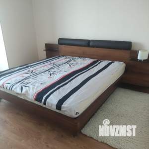 2-к квартира, на длительный срок, 90м2, 8/10 этаж