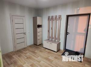 2-к квартира, на длительный срок, 48м2, 16/17 этаж
