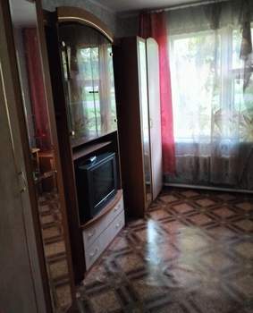 2-к квартира, на длительный срок, 42м2, 1/2 этаж