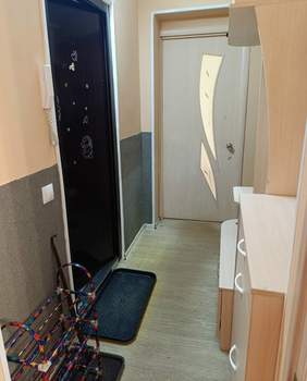 2-к квартира, на длительный срок, 45м2, 5/5 этаж