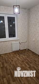2-к квартира, на длительный срок, 53м2, 4/10 этаж