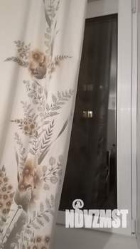 Студия квартира, на длительный срок, 14м2, 1/5 этаж