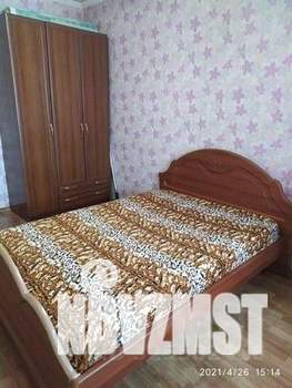 2-к квартира, на длительный срок, 52м2, 9/10 этаж