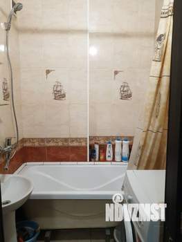 2-к квартира, на длительный срок, 65м2, 2/18 этаж