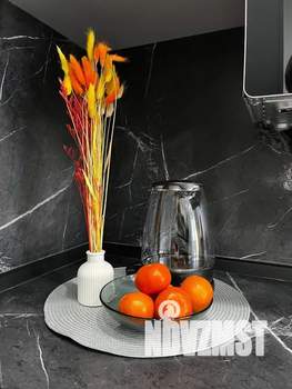 Студия квартира, посуточно, 27м2, 6/7 этаж