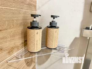 Студия квартира, посуточно, 19м2, 1/5 этаж