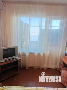 2-к квартира, на длительный срок, 48м2, 9/9 этаж