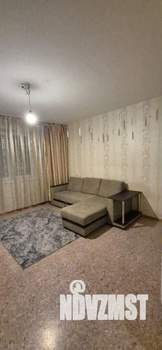 2-к квартира, на длительный срок, 57м2, 11/17 этаж