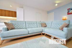 1-к квартира, посуточно, 75м2, 1/1 этаж