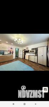 Студия квартира, на длительный срок, 29м2, 2/12 этаж