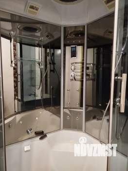 2-к квартира, на длительный срок, 49м2, 9/10 этаж