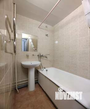 2-к квартира, на длительный срок, 50м2, 1/5 этаж