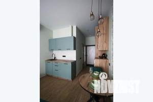 1-к квартира, посуточно, 26м2, 5/7 этаж