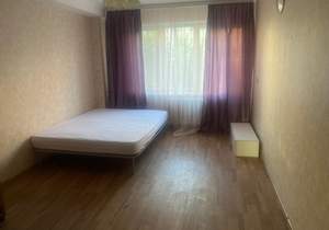 2-к квартира, на длительный срок, 49м2, 4/9 этаж